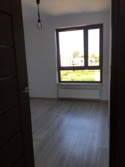Warszawa-Bemowo. Mieszkanie 2 pokoje z aneksem kuchennym 40,