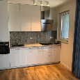 Oferuję na wynajem komfortowe mieszkanie o powierzchni 41 m²