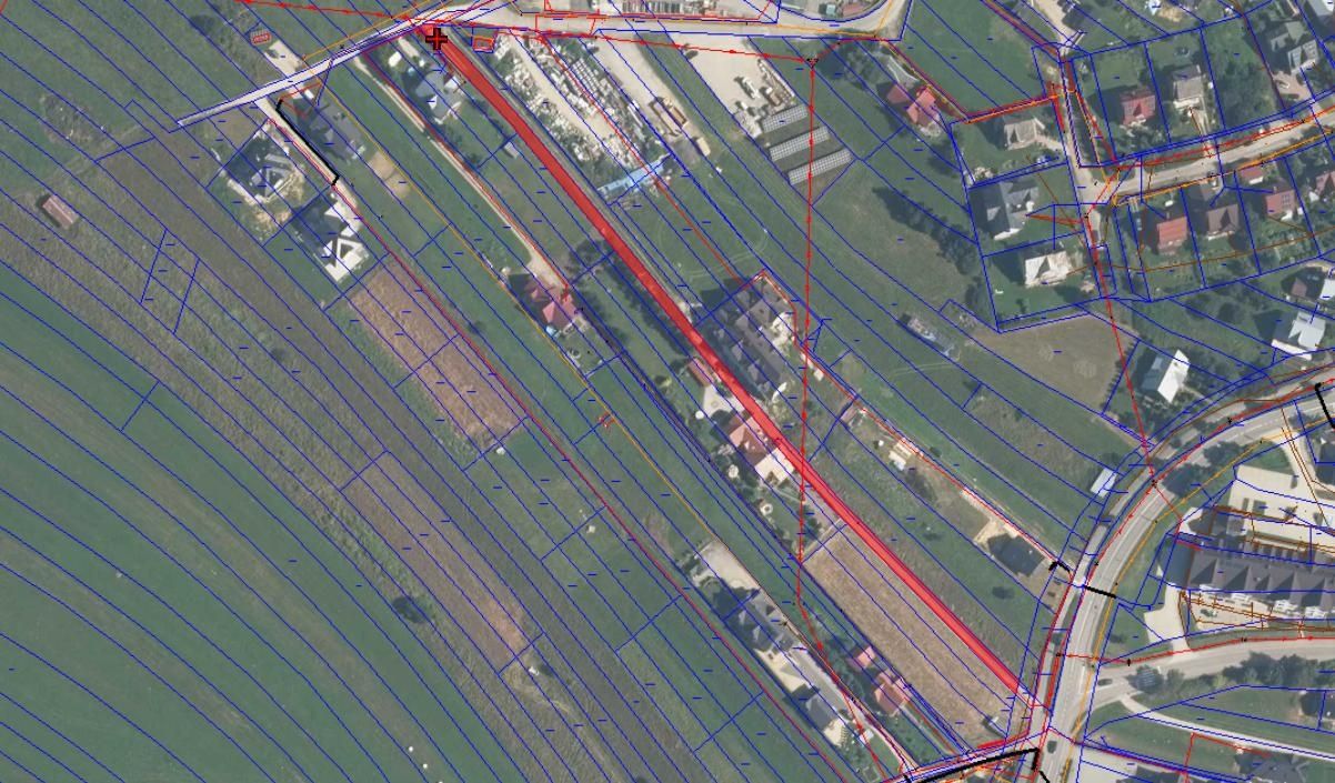 Syndyk masy upadłości Konrada Kołek, sygn. akt KR1S/GUp-s/12