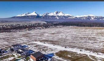Na sprzedaż duży teren o łącznej powierzchni 135 339 m², poł