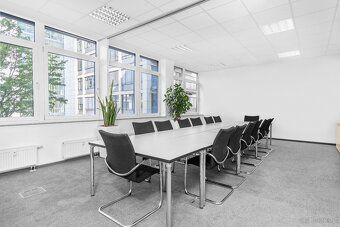*Wszystkie zdjęcia zawarte w niniejszej ofercie należą do na
