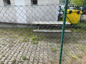 Wynajmę odnowiony i ocieplony budynek o powierzchni 198 mkw,