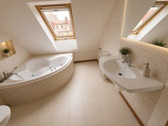 Mieszkanie z garażem | Złote Łąki – Kalisz | ok. 72 m² | 2 p