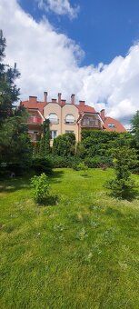 Mieszkanie z garażem | Złote Łąki – Kalisz | ok. 72 m² | 2 p