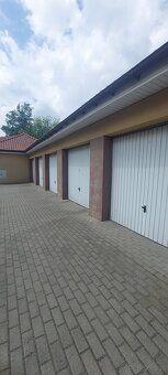 Mieszkanie z garażem | Złote Łąki – Kalisz | ok. 72 m² | 2 p
