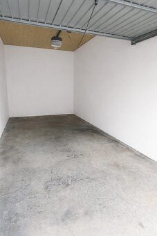 Mieszkanie z garażem | Złote Łąki – Kalisz | ok. 72 m² | 2 p