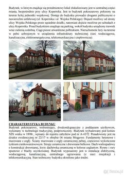 SYNDYK MASY UPADŁOŚCI osoby fizycznej nieprowadzących działa