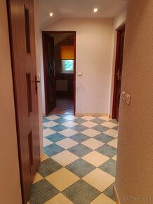 Ścisłe centrum Tarłowa. Do dyspozycji gości TV, Wi-FI duży t