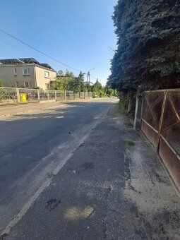 Oferujemy na sprzedaż działkę budowlaną o powierzchni 903 m²