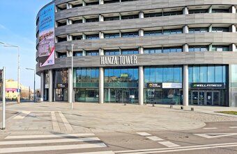 Rozszerz zakres działalności swojej firmy, wynajmując wirtua
