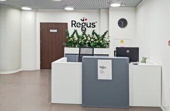 Znajdź własne biurko w lokalizacji Regus Hanza Tower
*Wszyst
