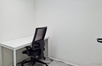 Znajdź własne biurko w lokalizacji Regus Hanza Tower
*Wszyst