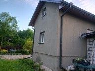 Sprzedam dom wolnostojący w miejscowości Grabówka gmina Pode