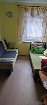 Sprzedam, wynajmę mieszkanie składające się z jednego pokoju