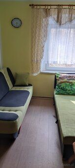 Sprzedam, wynajmę mieszkanie składające się z jednego pokoju