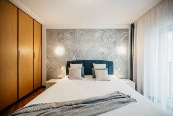 Prezentujemy Apartament w luksusowej inwestycji RiverSide w 