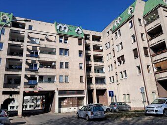 Na sprzedaż oferujemy mieszkanie o powierzchni 55,90m², zlok