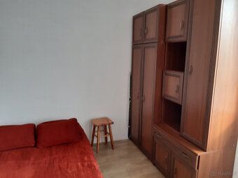 Mieszkanie 65m2, pokój 11m2