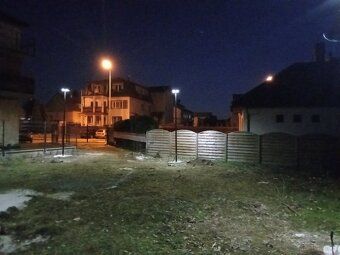 Na sprzedaż działka budowlana o powierzchni 340 m², zlokaliz