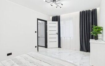 Na sprzedaż: Nowoczesne mieszkanie 36,62 m2 - Kalisz, ul. Ci