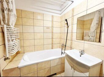 Mieszkanie dwupokojowe 50m2 na Woli Górczewska 181,garaż bli