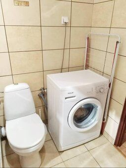 Mieszkanie dwupokojowe 50m2 na Woli Górczewska 181,garaż bli