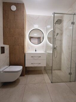 Na sprzedaż przestronne mieszkanie o powierzchni 45 m², usyt