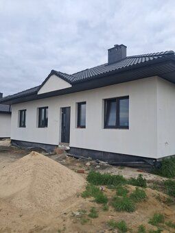 Zapraszam do zapoznania się z ofertą sprzedaży nowoczesnego 