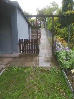 Zamienię lub Sprzedam prawo do użytkowania atrakcyjnej dział