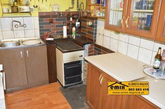Oferta na wyłączność biura. Do sprzedania 2 pokoje mieszkani