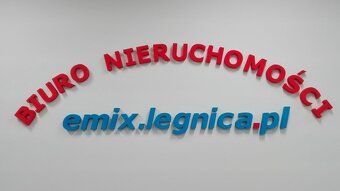 EMIX Biuro Nieruchomości posiada w ofercie sprzedaży 4 dział