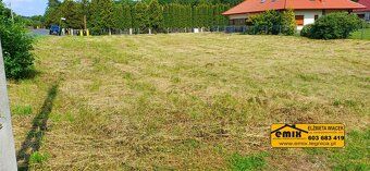 OFERTA NA WYŁĄCZNOŚĆ BIURA. Emix Biuro Nieruchomości posiada