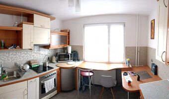 Mieszkanie 3 pokojowe , ocieplone , z łazienką, internetem i