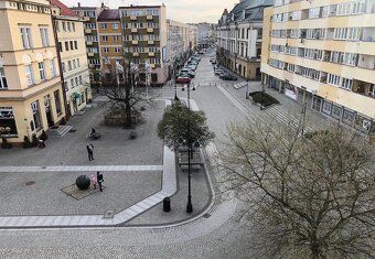 Na sprzedaż funkcjonalne, w pełni urządzone mieszkanie o pow