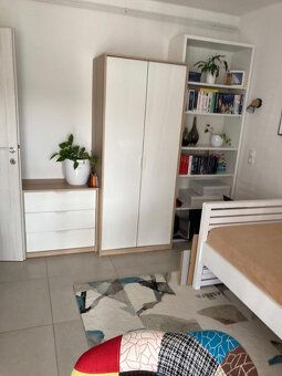 Północna Dalmacja, Pridraga
LaHoREAL.eu oferuje do sprzedaży
