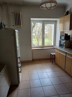 Na sprzedaż mieszkanie 39,5 m2 na Starej Ochocie przy ul Bit