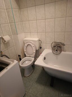 Na sprzedaż mieszkanie 39,5 m2 na Starej Ochocie przy ul Bit