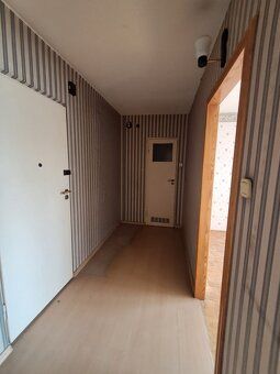 Na sprzedaż mieszkanie dwupokojowe o powierzchni 32.29m2, us