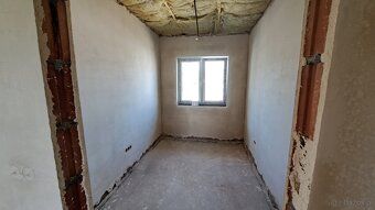 Zapraszam do zapoznania się z ofertą sprzedaży nowoczesnego 