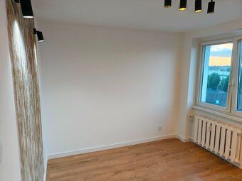 Na sprzedaż mieszkanie (kawalerka) o powierzchni 20.56m2, us