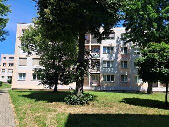 Na sprzedaż mieszkanie dwupokojowe o powierzchni 35.50m2, us