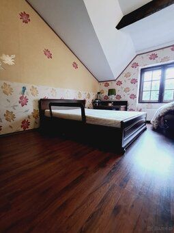 Zapraszamy do zapoznania się z ofertą wyjątkowego domu jedno