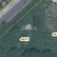 Wyjątkowa działka budowlana w Śliwnikach ! Gotowa pod budowę