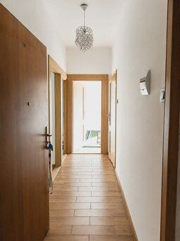 Looking for a comfortable apartment ready to move in? This