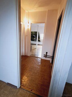 Na prodej nabízíme byt o celkové ploše 60 m², který se