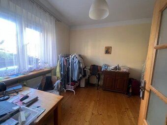 Синдик маси банкрутства Давіда Лабузека, справа № TO1T/GUp/22/