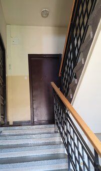 Mieszkanie na Górnym Mokotowie o powierzchni 76 m2,składa si
