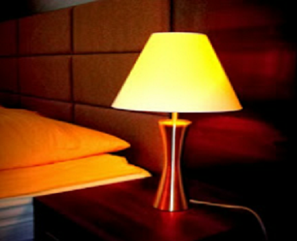 Cozy room for a man Fully equipped and comfortable for