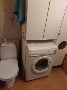 Для оренди квартира площею 36 м², вул. Яна Павла ІІ 35 (кут