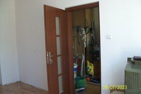 Byt na renováciu 33 m² v Boguszów-Gorce - Centrum ul